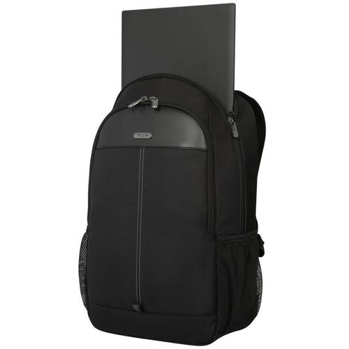 Targus 15.6i Classic Backpack