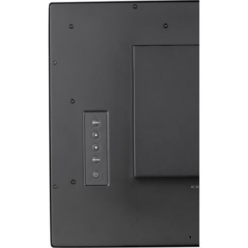 Iiyama 22iW LCD Bonded Projective Capacitive 10-Points Touch Full HD