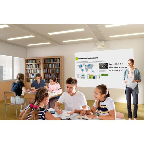 Epson Epson EB-770FI