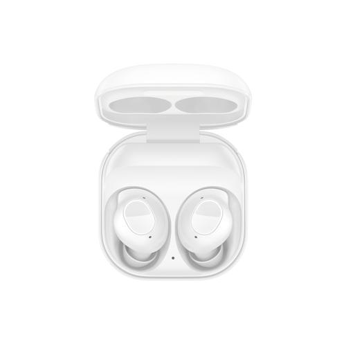 Samsung R400 GALAXY BUDS FE WHITE