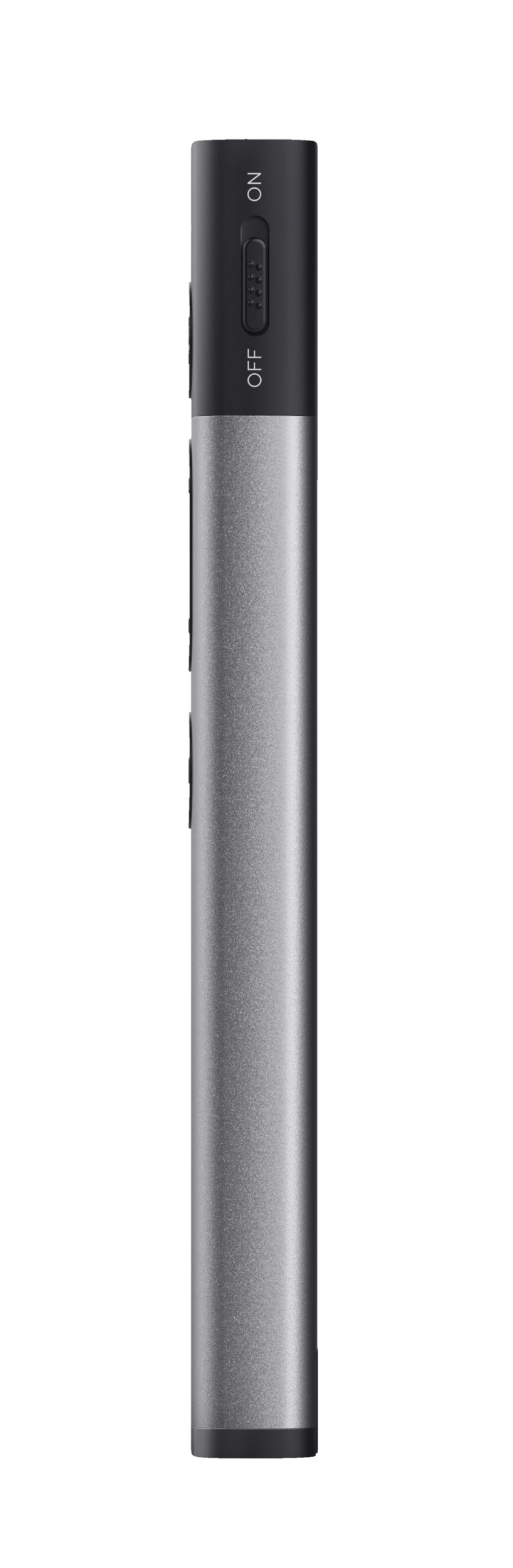 KAZUN PRESENTER