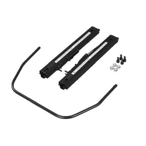 Playseat SeatSlider