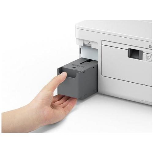 Epson WorkForce Pro WF-M4119DW