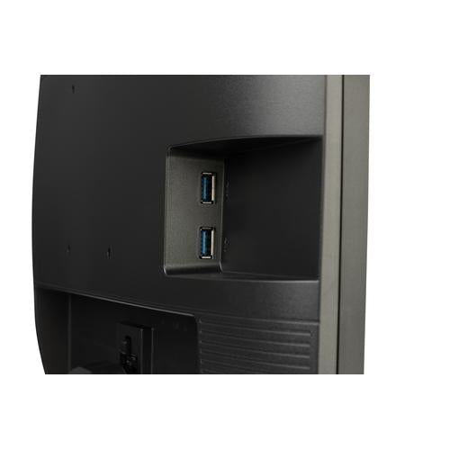 Iiyama 24iW LCD Full HD IPS Label B