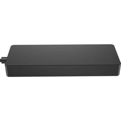 HP Printing & Computing ACC: HP USB-C Travel Hub G3