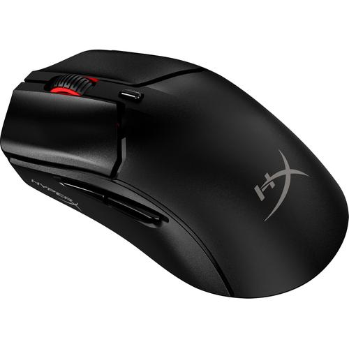HP Printing & Computing HyperX PF Has 2 Mini WL BK Gm Ms