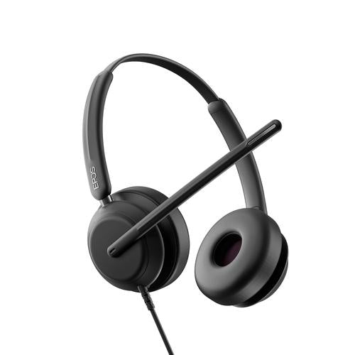 Epos 1001213 IMPACT 760