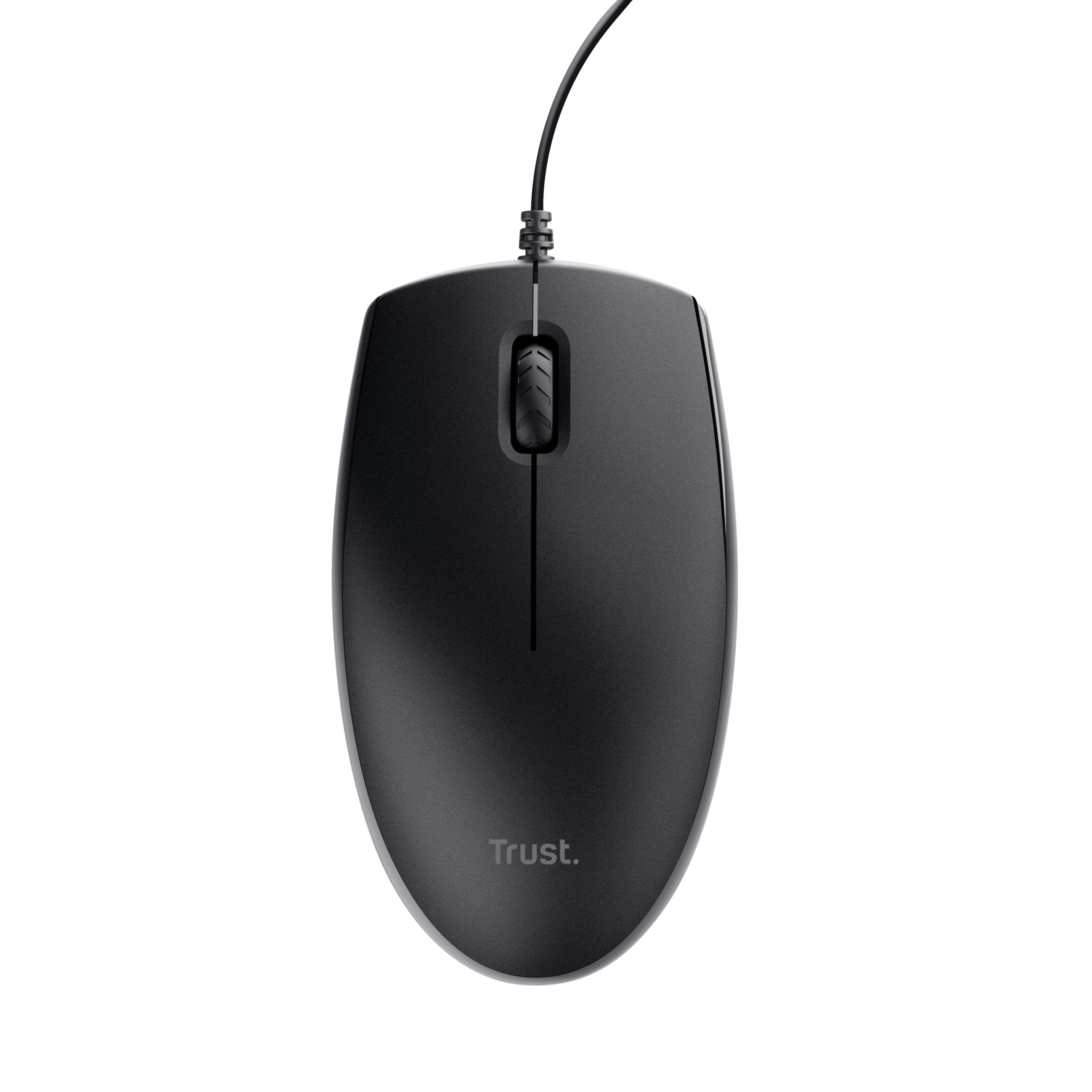 PRIMO KEYBOARD AND MOUSE SET US