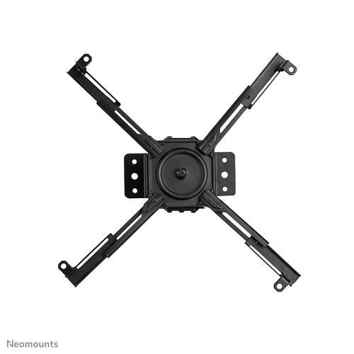 Neomounts Neomounts Projector Ceiling Mount
