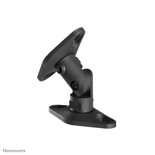 Neomounts Neomounts Speaker Wall- & Ceiling Mount(set of 2 pieces)