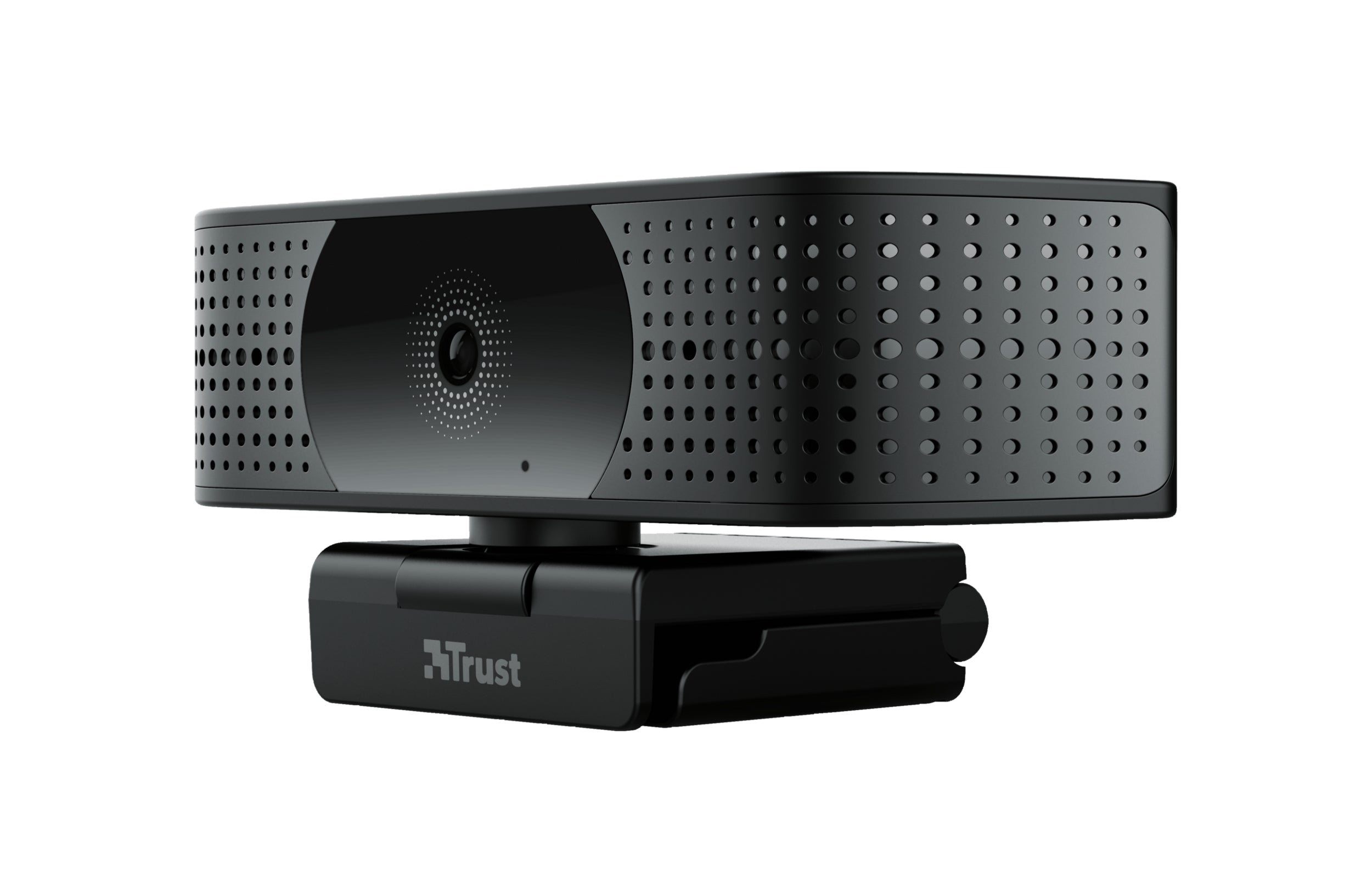 TEZA 4K UHD WEBCAM