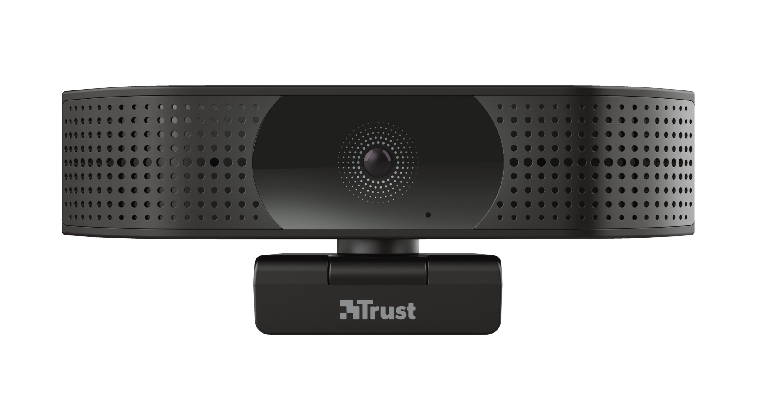 TEZA 4K UHD WEBCAM