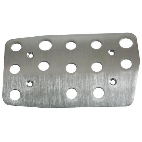 Playseat G brake pedal