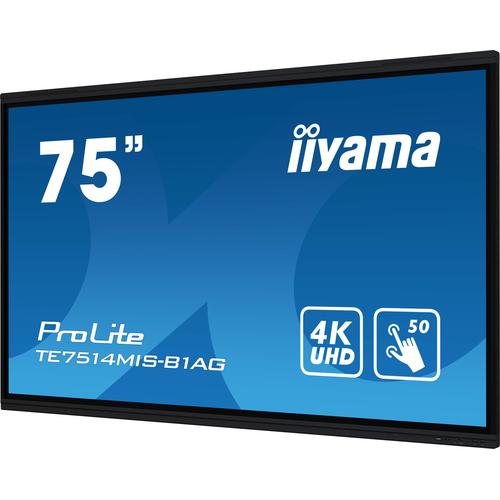 Iiyama TE7514MIS-B1AG