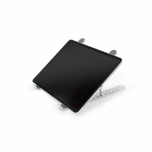 Dicota Portable Laptop/Tablet Stand