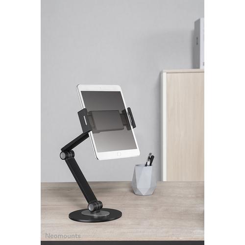 Neomounts Neomounts universal tablet stand for 4 7-12 9i tablets