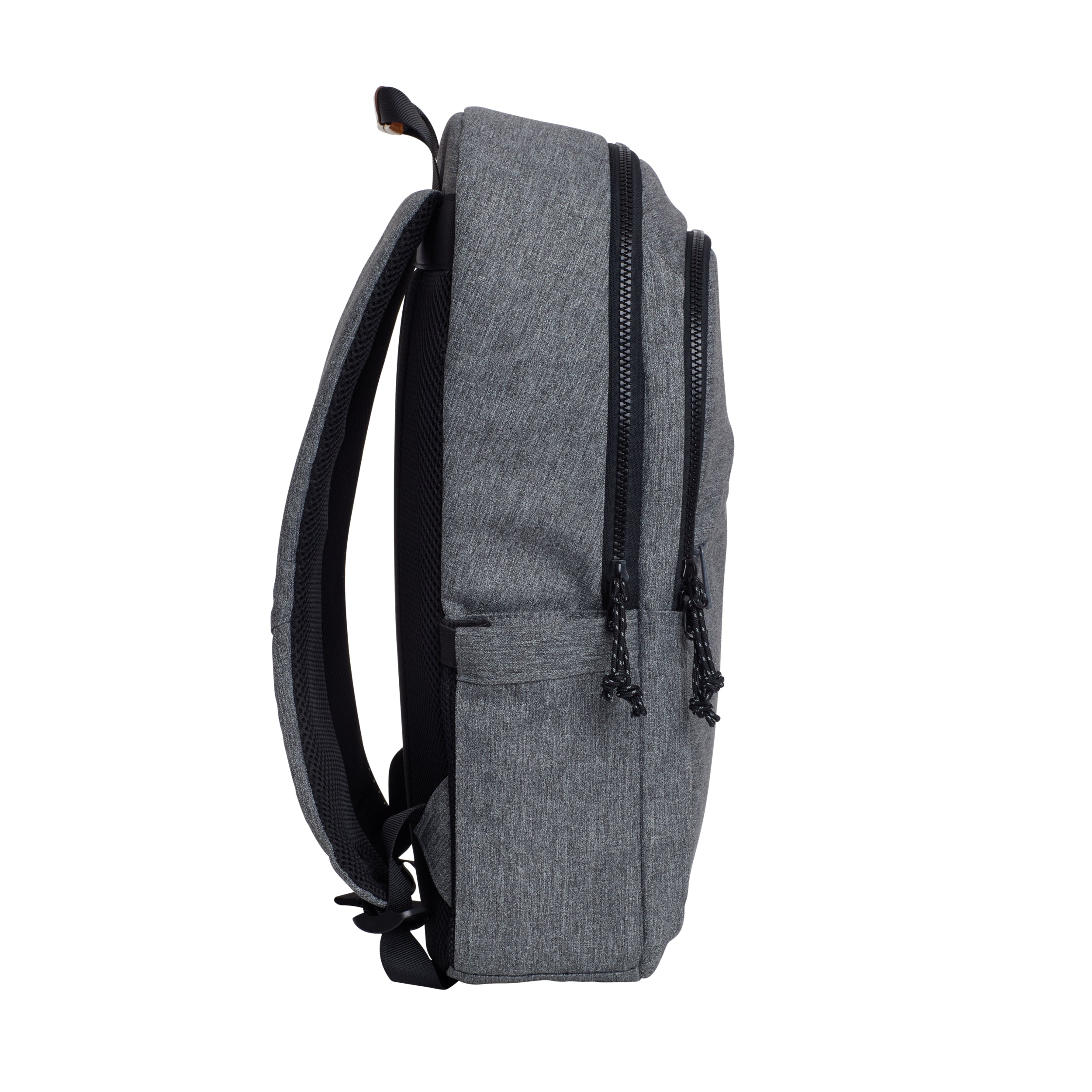 AVANA 16i ECO BACKPACK