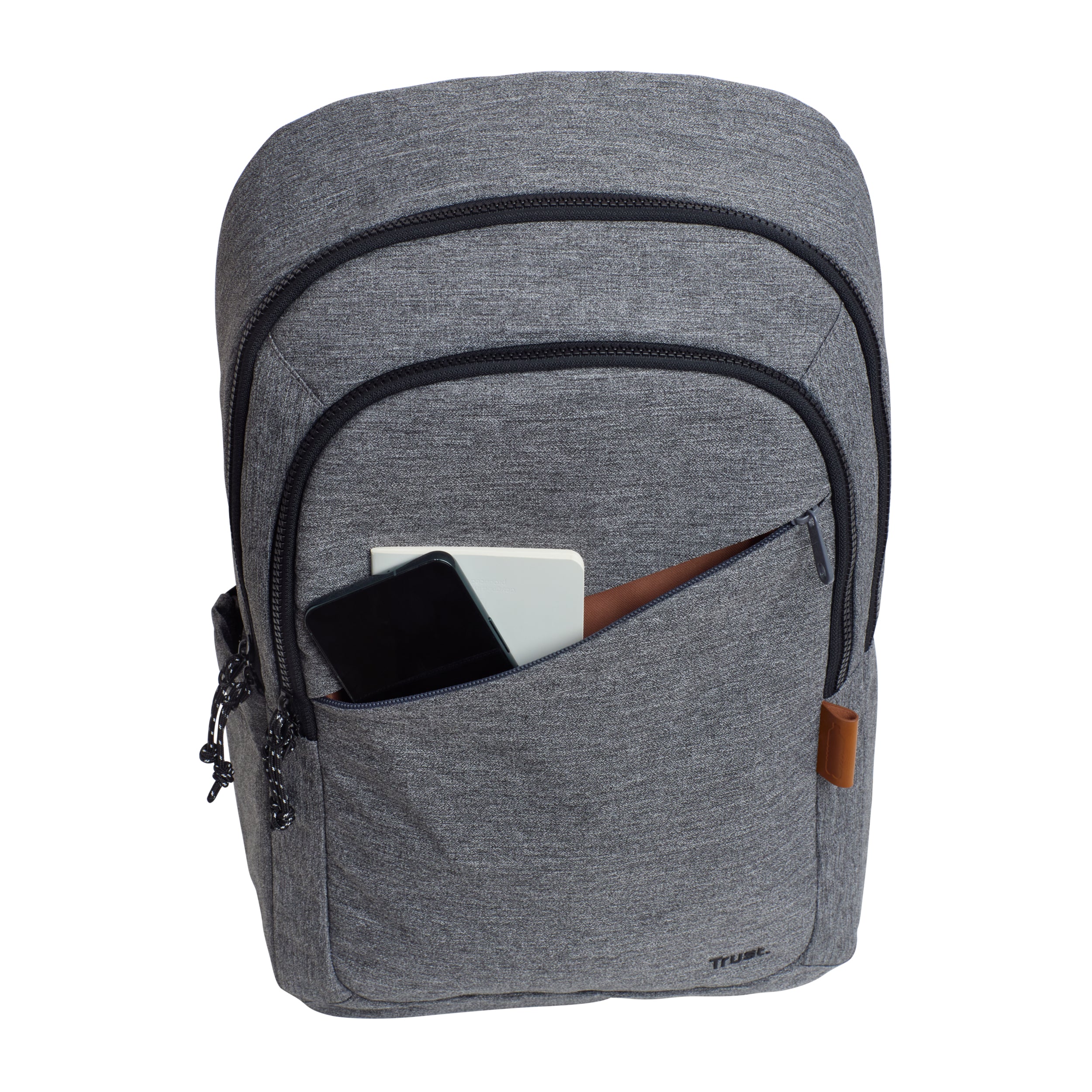 AVANA 16i ECO BACKPACK