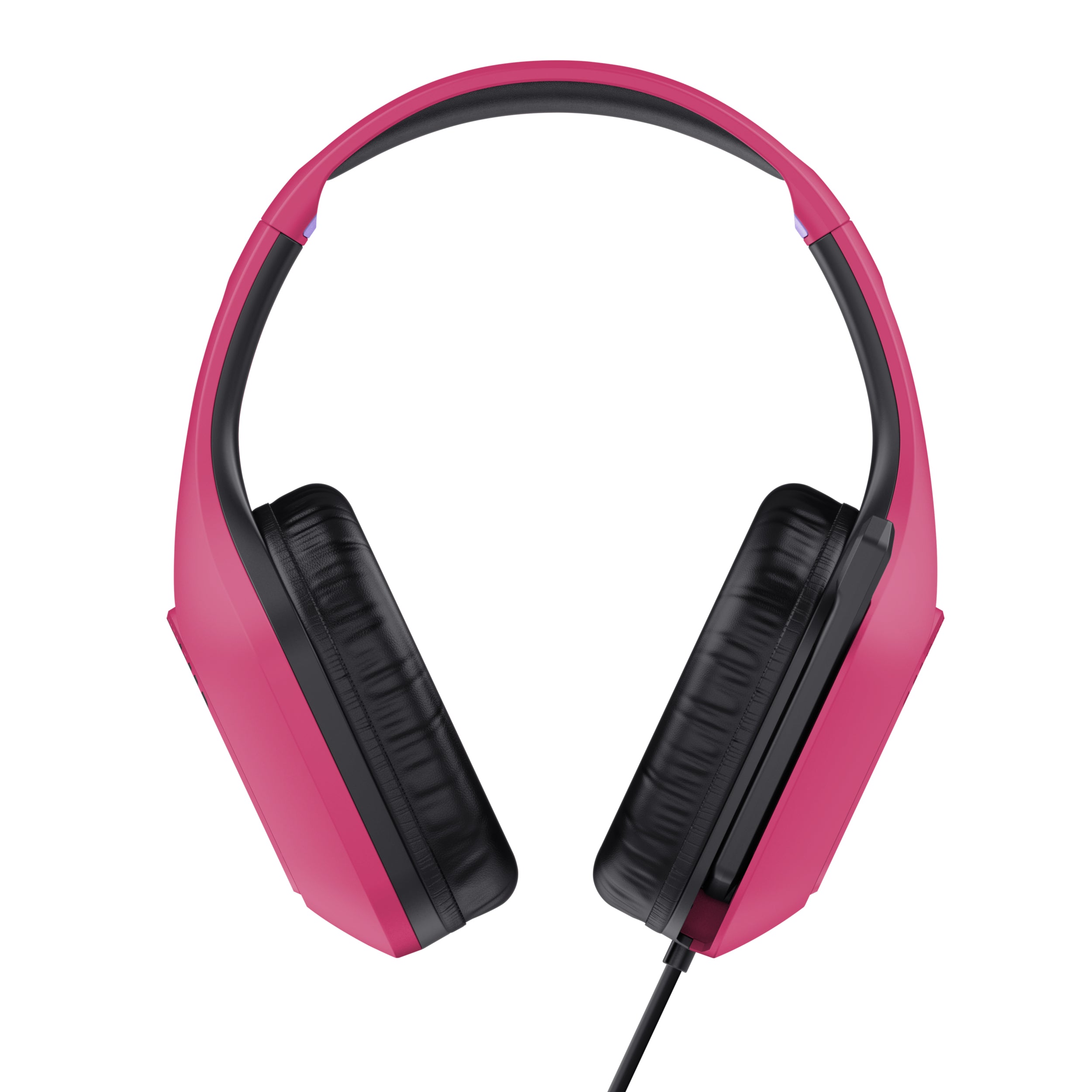 GXT415P ZIROX HEADSET PINK