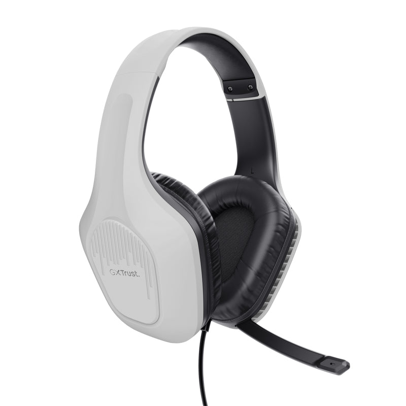 GXT415PS ZIROX HEADSET PS5