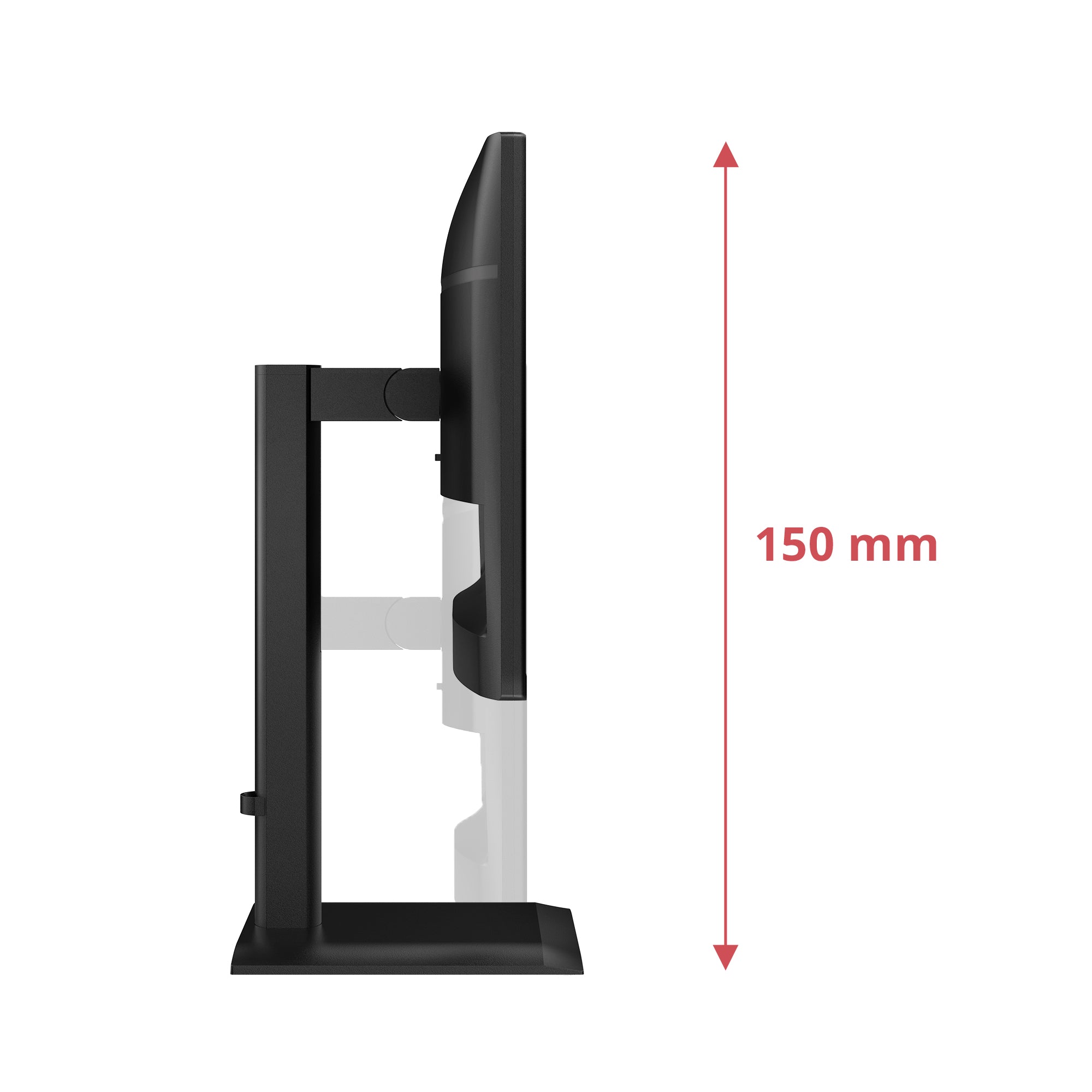 24E4CV 24inch DOCK IPS FHD 4 MS 1920X1080120HZ WID 16/9 USB-C - DP-HDMI-DPOUT LAN RJ45 4XUSB 3.2 BRIGHTNESS 300 CD/M*2 D CONTRASTRATIO100M:1 VIEWING ANGLE 17