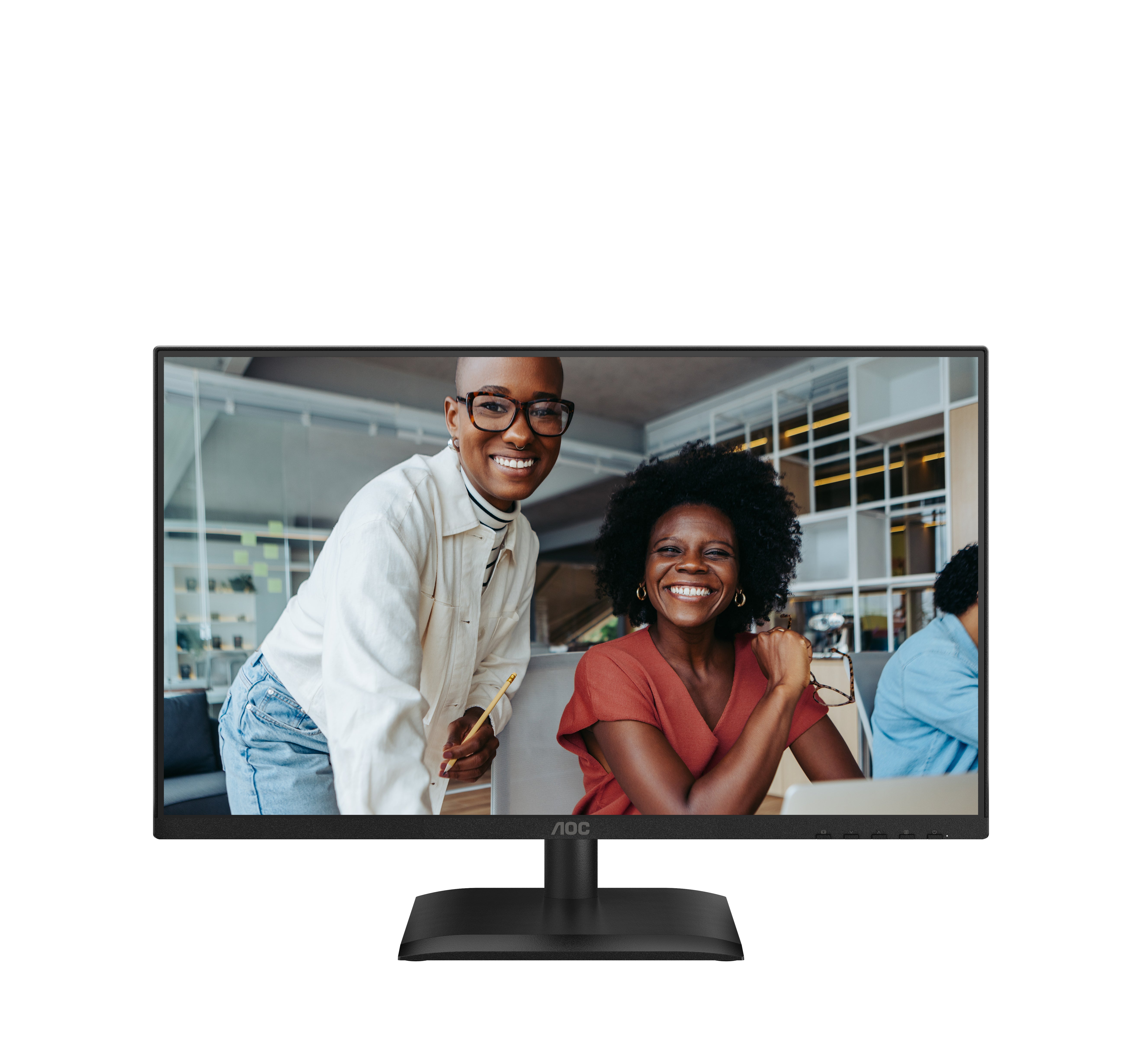 23 8i 16:9 IPS 120Hz 1920x1080 HAS 150mm D-SUB x 1 HDMI x 1x 1.4 DP x1x 1.2 USB Hub