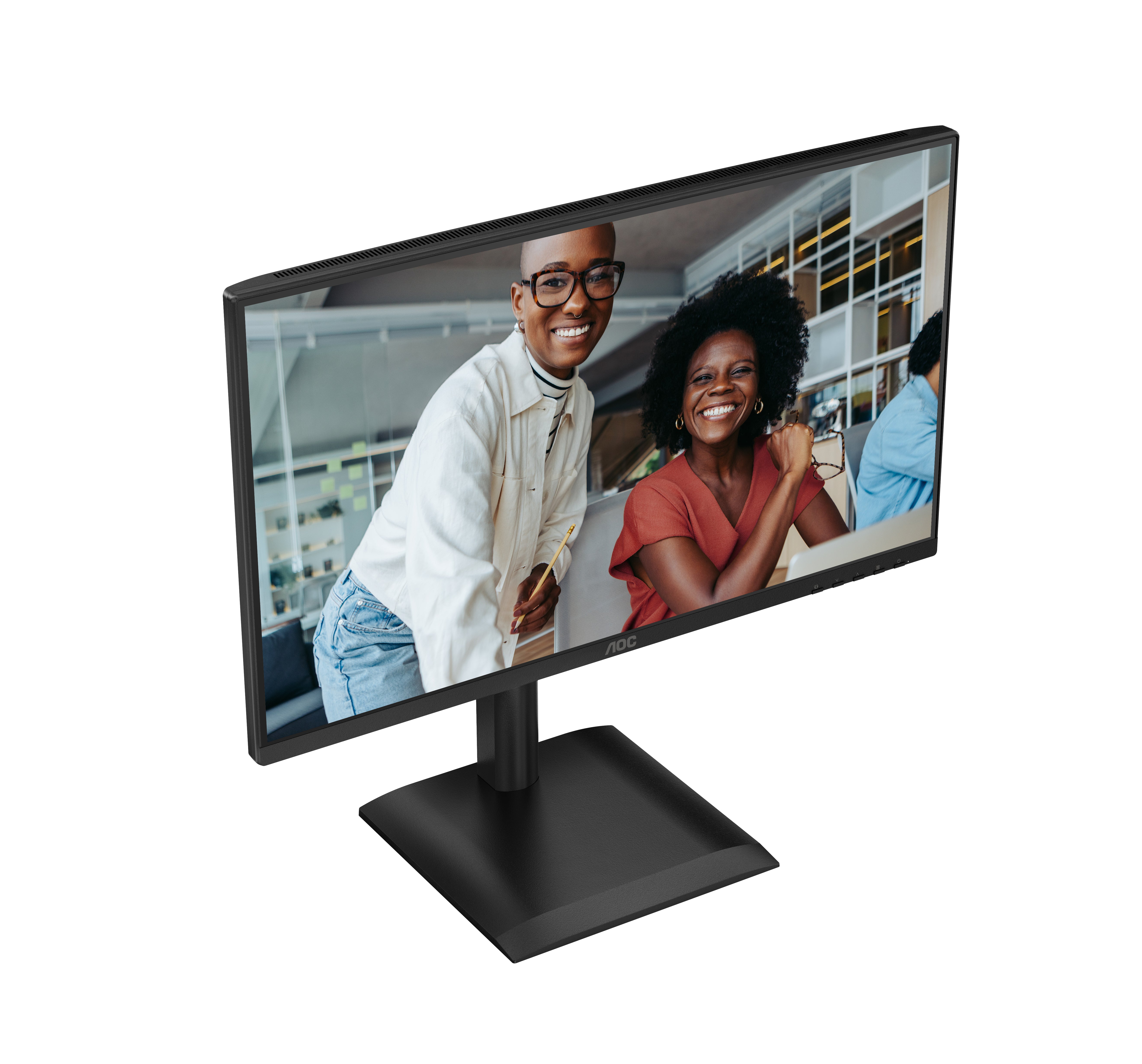 23 8i 16:9 IPS 120Hz 1920x1080 HAS 150mm D-SUB x 1 HDMI x 1x 1.4 DP x1x 1.2 USB Hub