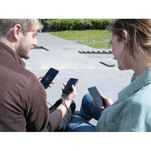 Trust PRIMO 20.000 POWERBANK ECO