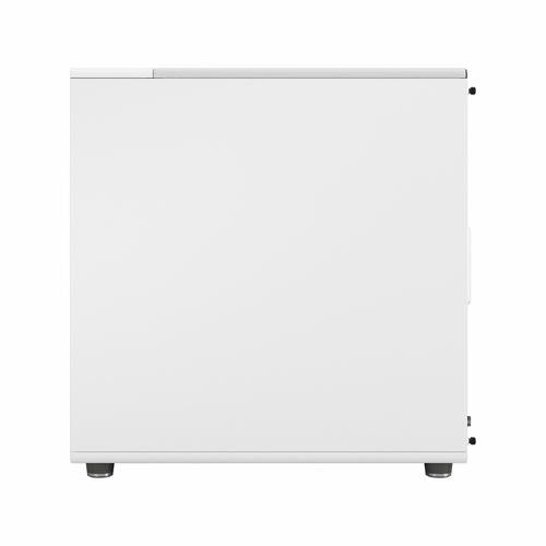 Fractal Design CAS North XL Chalk White