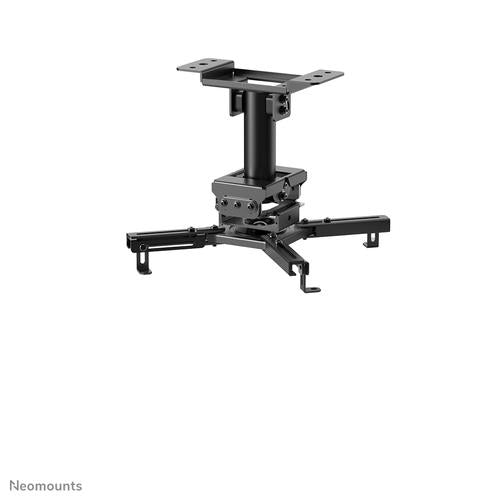 Neomounts Neomounts Projector Ceiling Mount