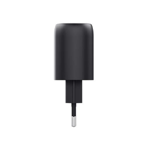 Trust Maxo GaN-oplader, 45 W, USB-C