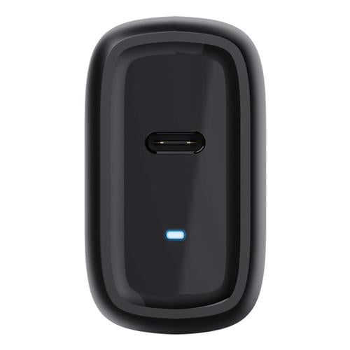 Trust Maxo GaN-oplader, 45 W, USB-C