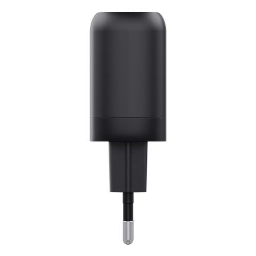 Trust Maxo GaN-oplader, 45 W, USB-C