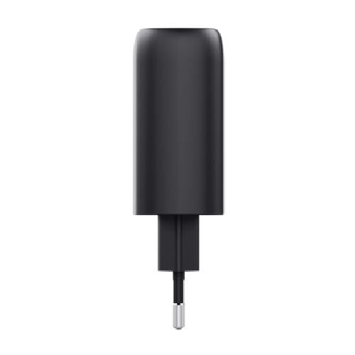 Trust Maxo GaN-oplader, 65 W, USB-C