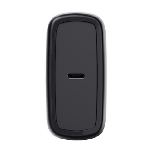 Trust Maxo GaN-oplader, 65 W, USB-C