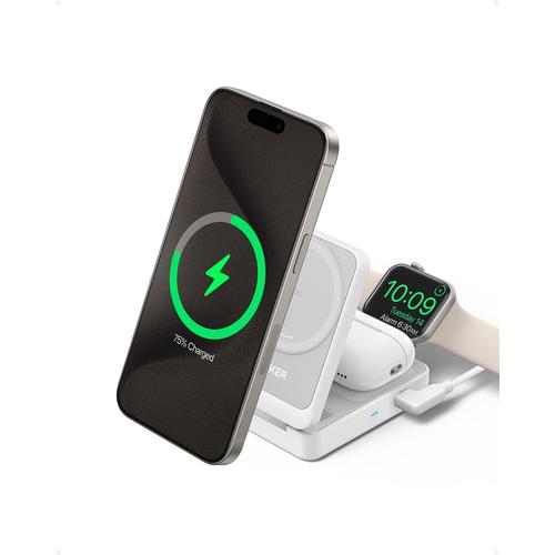 CALYX USB-A TO USB-C ADAPTER 2PACK