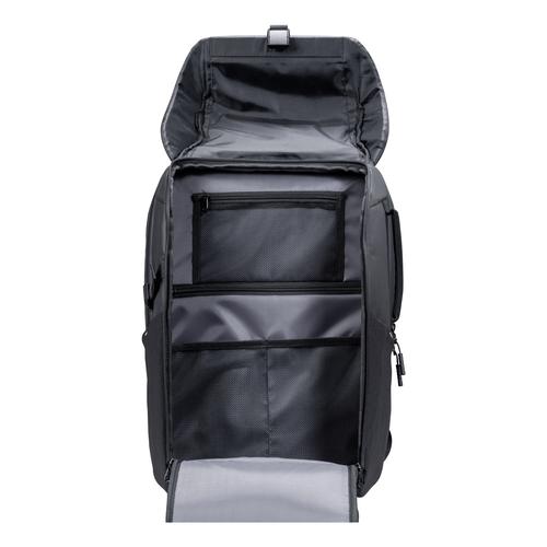 Trust 25669 laptoptas 43,2 cm (17