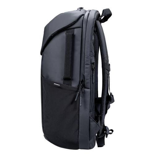 Trust 25669 laptoptas 43,2 cm (17