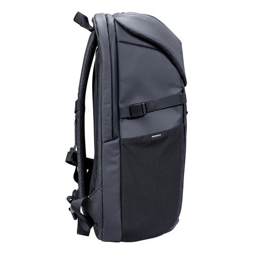 Trust 25669 laptoptas 43,2 cm (17