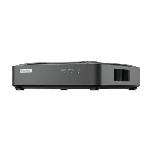 Synology VS600HD