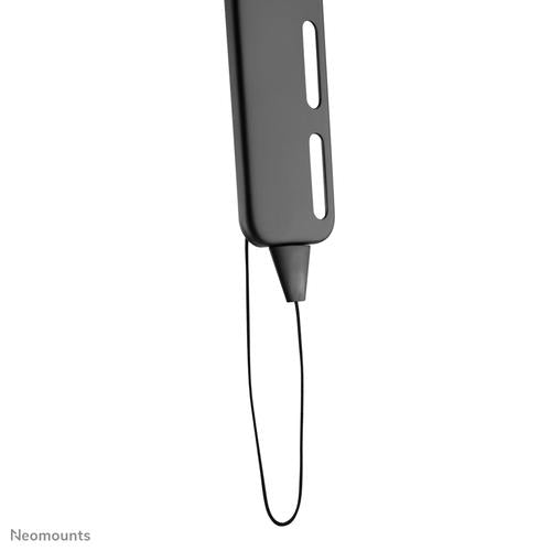 Neomounts Neomounts Flat Screen Wall Mount (fixed)