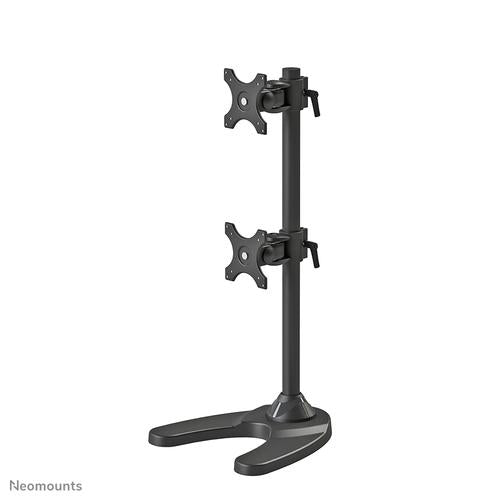 Neomounts Neomounts Flat Screen Desk Mount (stand/grommet)