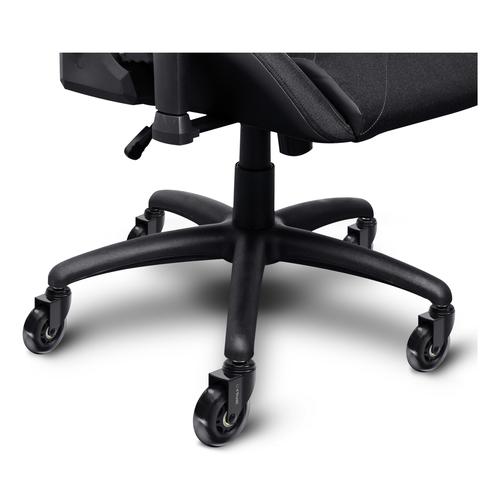 Trust 25804 onderdeel & accessoire voor gamingstoelen