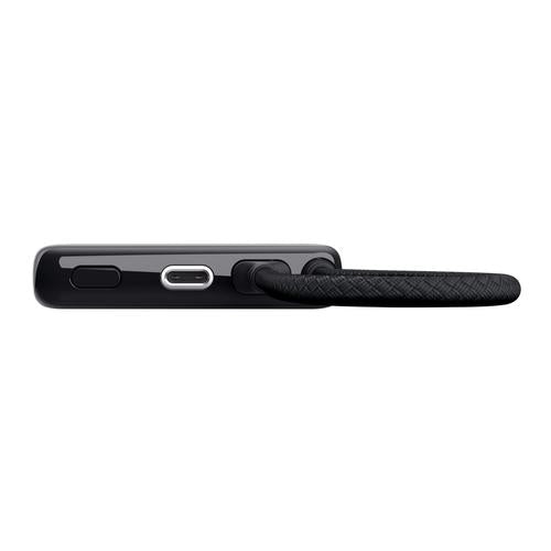 Trust 25880 powerbank Lithium-Ion (Li-Ion) 10000 mAh Zwart