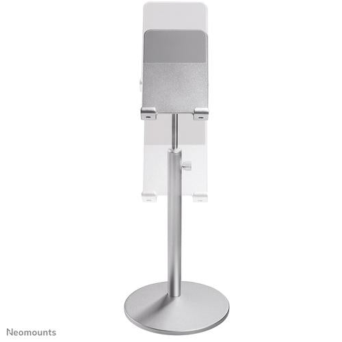 Neomounts Neomounts Phone Desk Stand (suited for phones up to 7i)