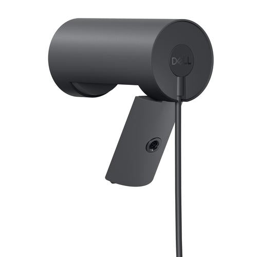 Dell Dell Pro Webcam - WB5023