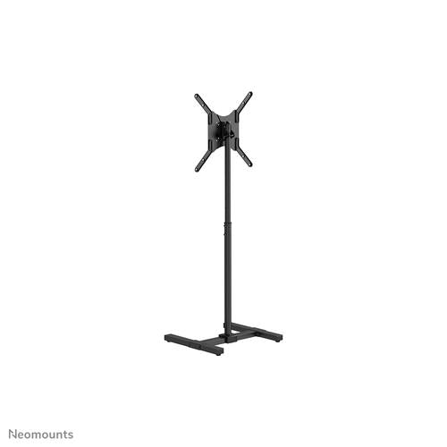 Neomounts Neomounts Flat Screen Floor Stand (height: 75-124 cm)