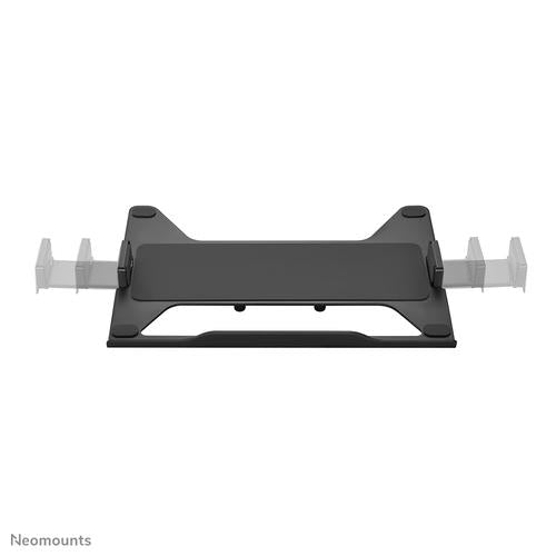 Neomounts Neomounts laptop desk holder 11 6i-17 3i