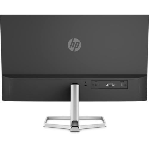 HP Printing & Computing HP M24f FHD Monitor