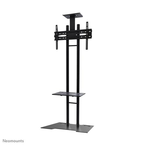 Neomounts Neomounts Mobile Flat Screen Floor Stand (height: 150-165 cm) box 1/2